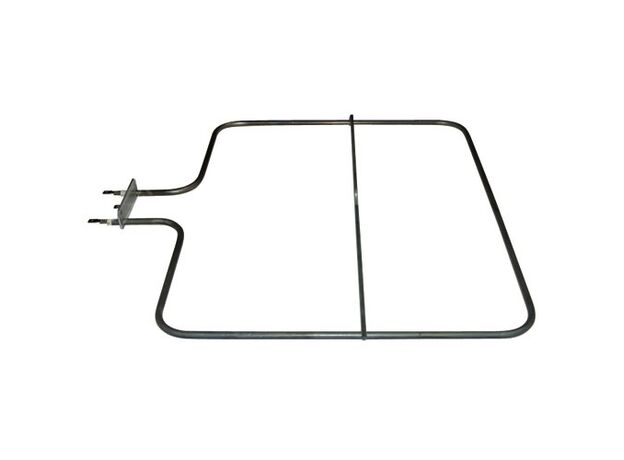 REZISTENTA SUPERIOARA (60*60,230V 1200W)