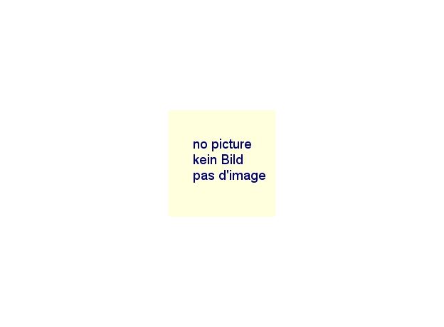 TAVITA compresor BEKO - 4239570200