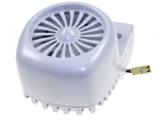 4305640585 Ventilator frigider Arctic C00868058 Original
