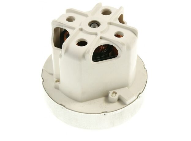 463.3.270-80 Motor aspirator Rowenta RS-2230000673 Original