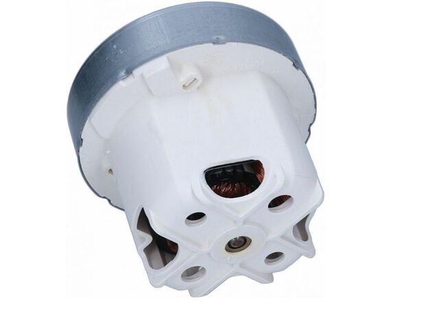 463.3.270-80 Motor aspirator Rowenta RS-2230000673 Original, 2 image