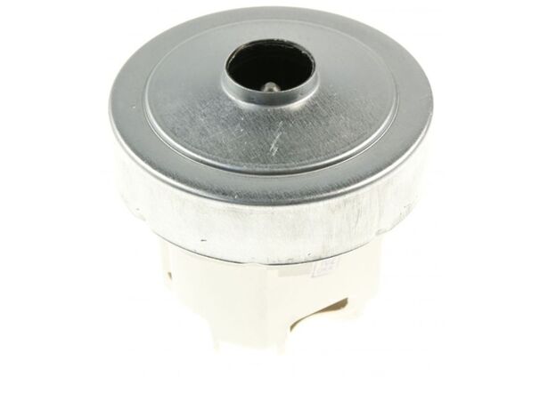 463.3.270-80 Motor aspirator Rowenta RS-2230000673 Original, 3 image