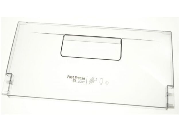 4635990100 Usa compartiment congelator Arctic C00930369 Original