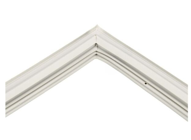 4669523000 Garnitura frigider Beko C00876315 Original, 2 image