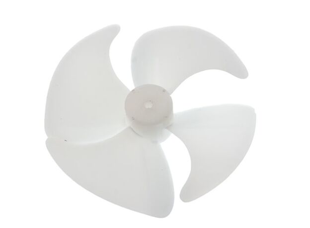 4809560100 Elice ventilator frigider Beko C00878352 Original
