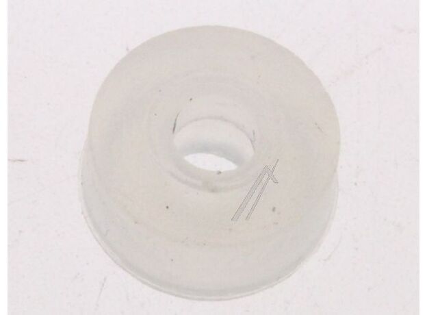 4834390100 Garnitura robinet C00866452