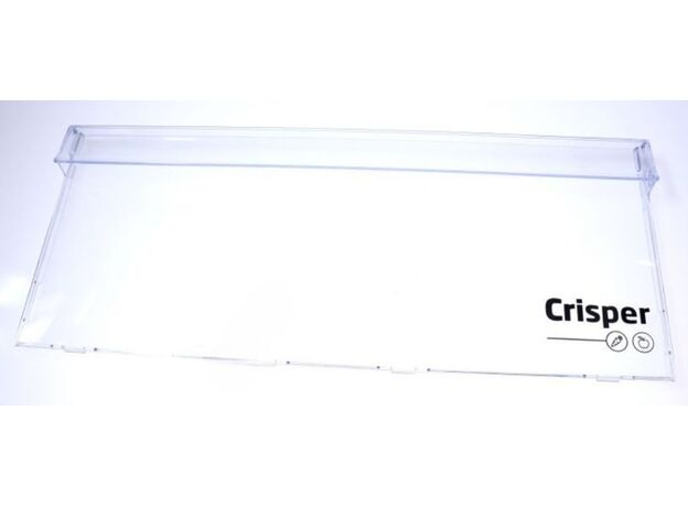 4948152100 Fata sertar Crisper frigider Beko C00894397 Original