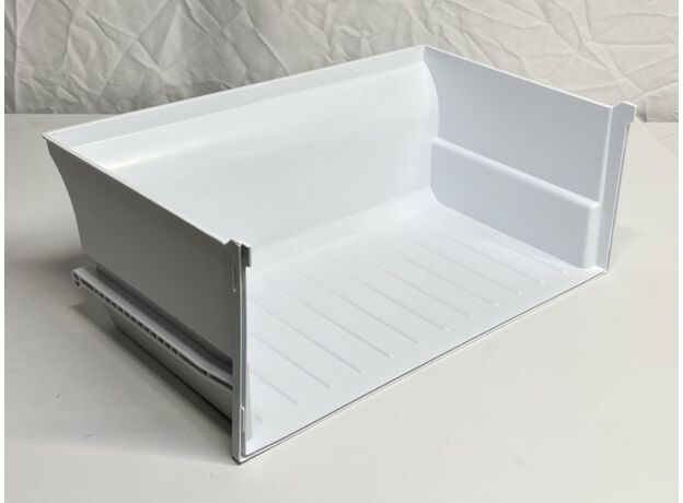 5733780200 Sertar legume frigider Beko C00898752 Original 5733780200 Sertar legume frigider Beko C00898752 Original