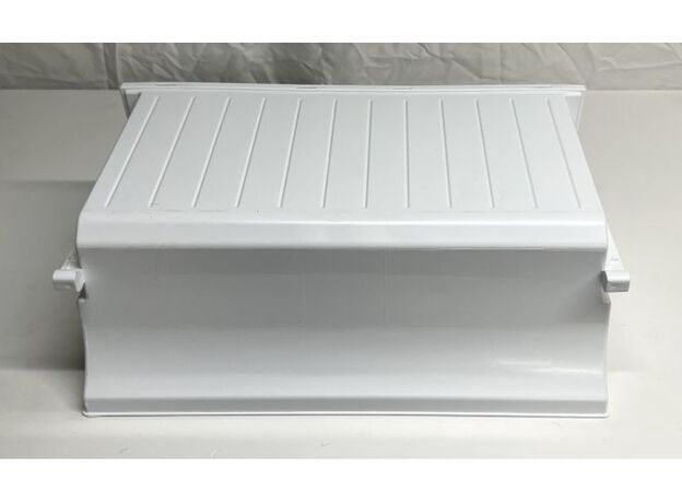 5733780200 Sertar legume frigider Beko C00898752 Original, 2 image 5733780200 Sertar legume frigider Beko C00898752 Original, 2 image