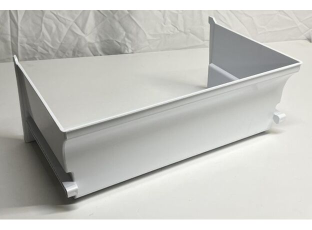 5733780200 Sertar legume frigider Beko C00898752 Original, 3 image 5733780200 Sertar legume frigider Beko C00898752 Original, 3 image