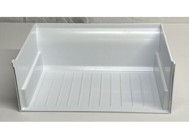 5733780200 Sertar legume frigider Beko C00898752 Original, 4 image 5733780200 Sertar legume frigider Beko C00898752 Original, 4 image