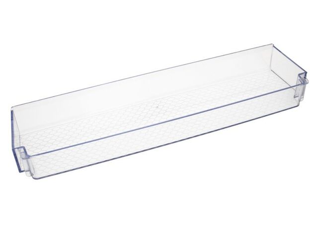 5740470100 Raft usa frigider Beko C00865858 Original