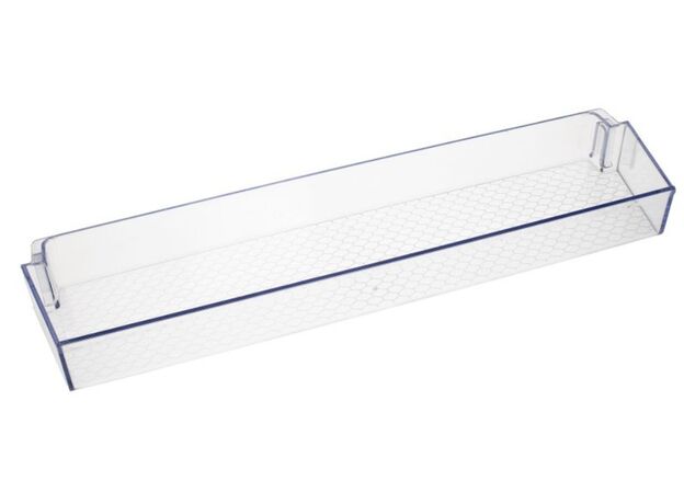 5740470100 Raft usa frigider Beko C00865858 Original, 2 image