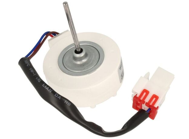 5782940300 Motor ventilator frigider Beko C00866335 Original, 2 image