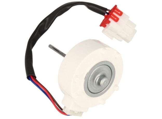 5782940300 Motor ventilator frigider Beko C00866335 Original, 3 image