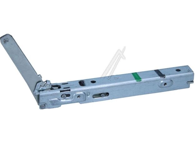 210440407 BALAMA USA 60*60