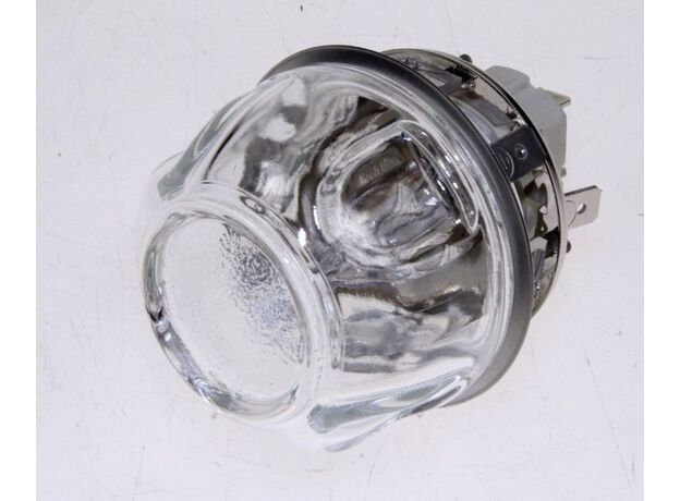 BEC CUPTOR COMPLET, G9 40W