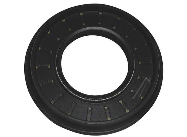 40,2X72/80X8/13 SIMERING TYP GPF