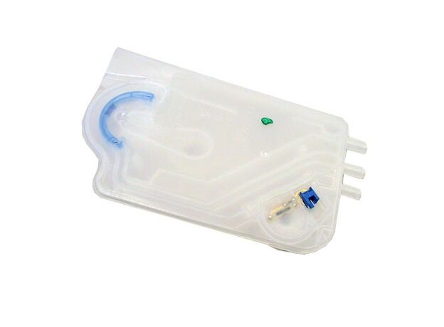C00141655 KIT DISTRIBUITOR APA + DEBIMETRU EVO3