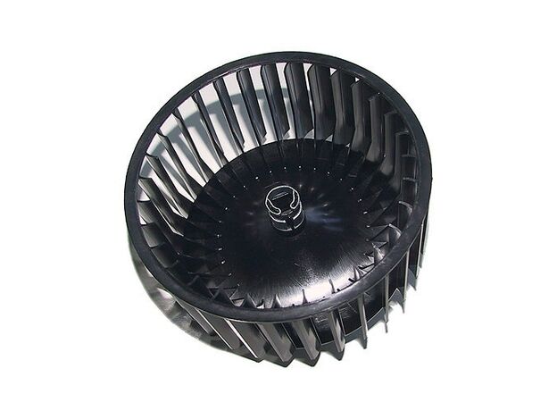 C00313112 TURBINA