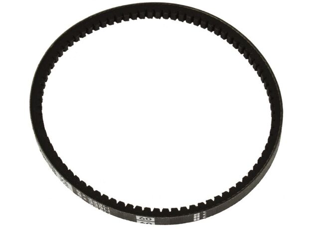 8x335 Li Curea uscator Miele 1710130, 2 image