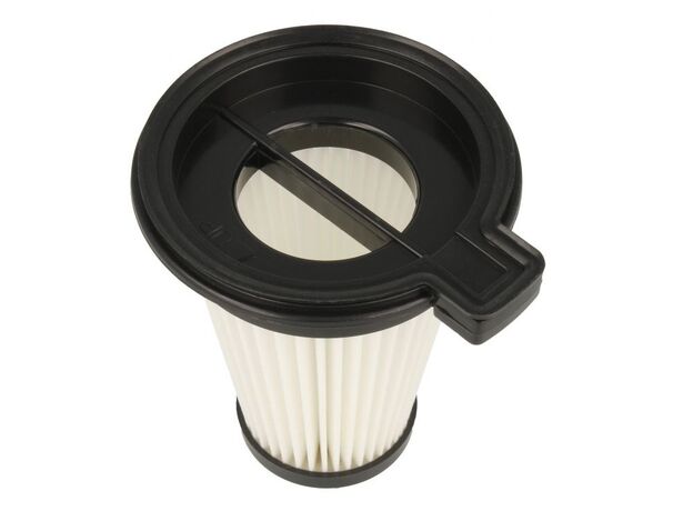 9178039181 Filtru aspirator Beko C00874236 Original