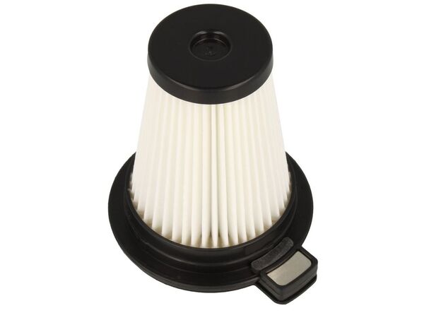 9178039181 Filtru aspirator Beko C00874236 Original, 2 image