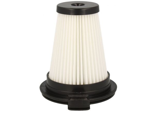 9178039181 Filtru aspirator Beko C00874236 Original, 3 image