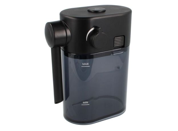 9178062253 Rezervor lapte espressor Beko C00905241 Original