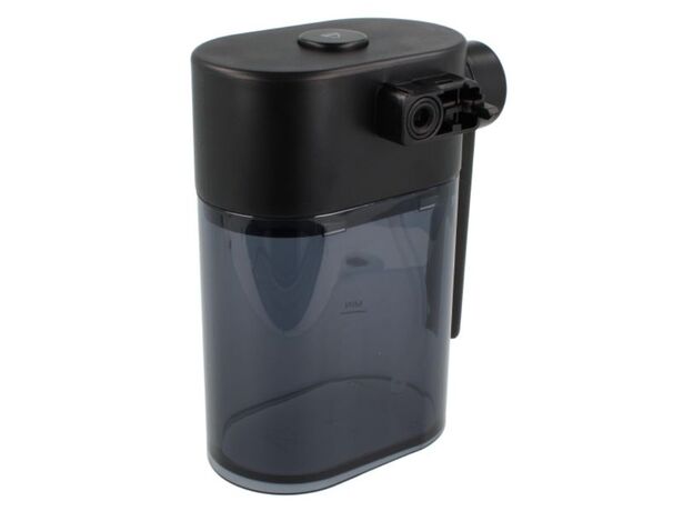 9178062253 Rezervor lapte espressor Beko C00905241 Original, 2 image