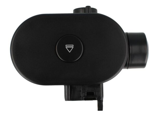 9178062253 Rezervor lapte espressor Beko C00905241 Original, 3 image