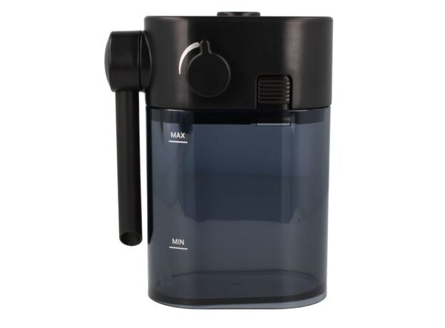 9178062253 Rezervor lapte espressor Beko C00905241 Original, 4 image