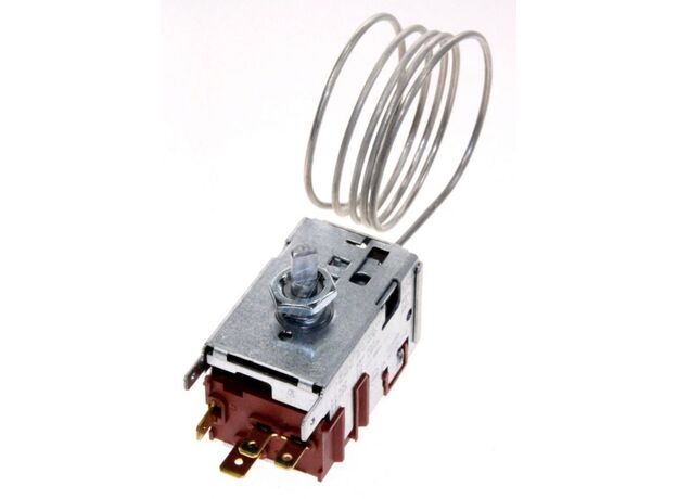 077B6528 TERMOSTAT 077B6528 BITERM