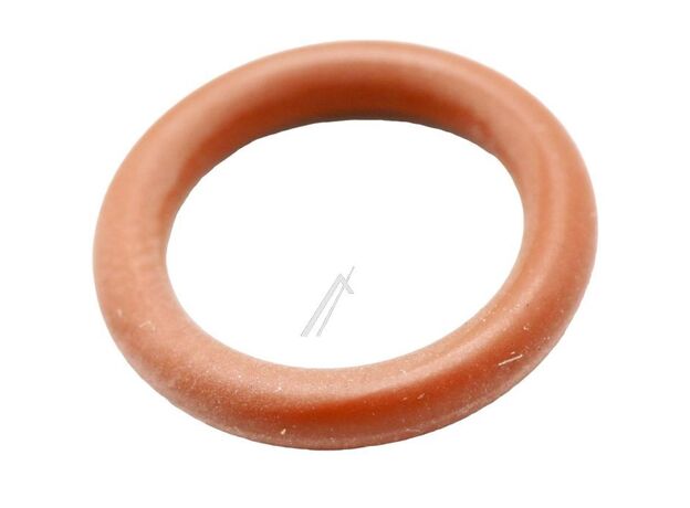 NM01035 GARNITURA ORM0090-20 SILICON