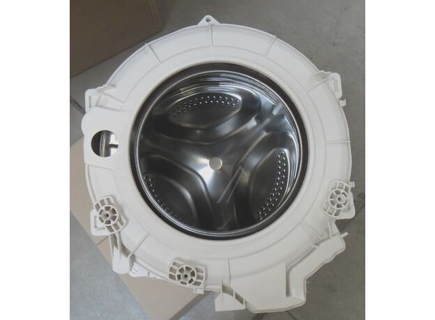 C00145181 Cuva 482000030001