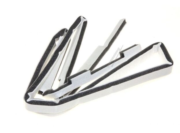 C00258575 GARNITURA CUVA