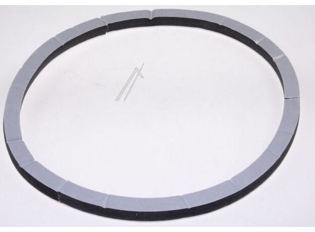 C00258640 GARNITURA, POSTERIOR