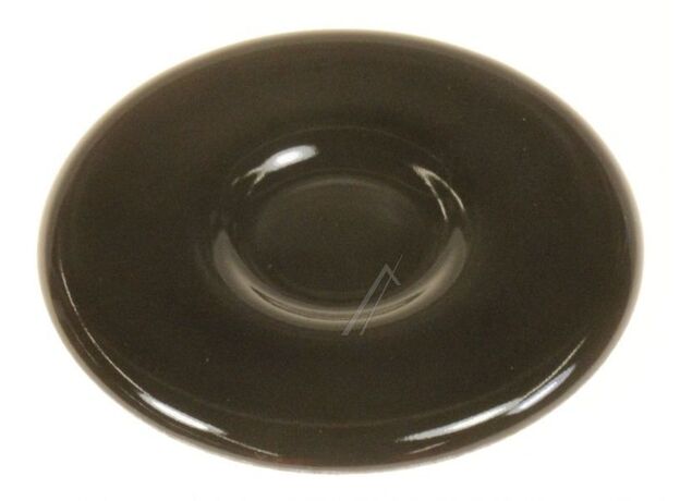 219910101 CAPAC ARZATOR 1 KW