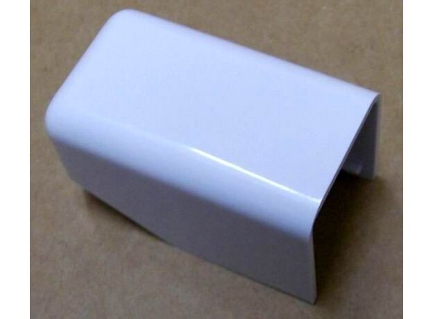 258111178 PROTECTIE PLASTIC BALAMA CAPAC STICLA ARAGAZ