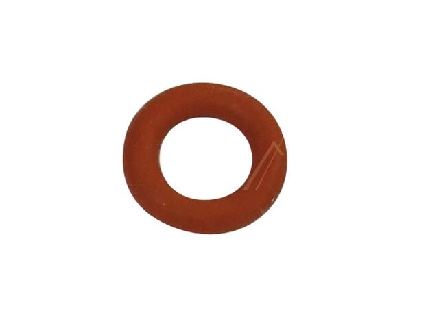 NM01057 O-RING 0050-20 9*5*2MM, SILICON