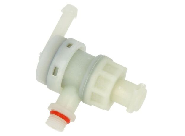Valva suprapresiune espressor Delonghi 7313260161/AS00009453