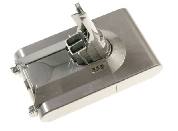 Acumulator aspirator Dyson 969106-01 Original, 2 image