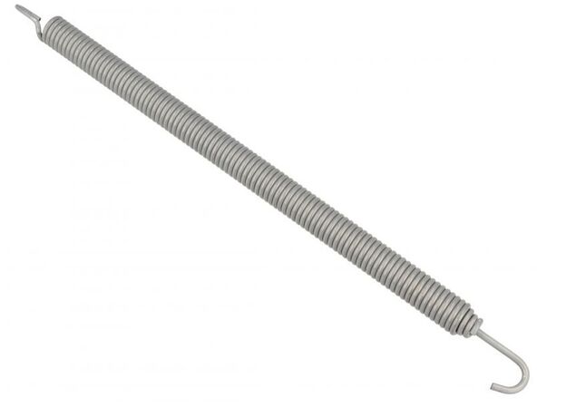 Arc masina de spalat vase Bosch 00650645 Original, 2 image