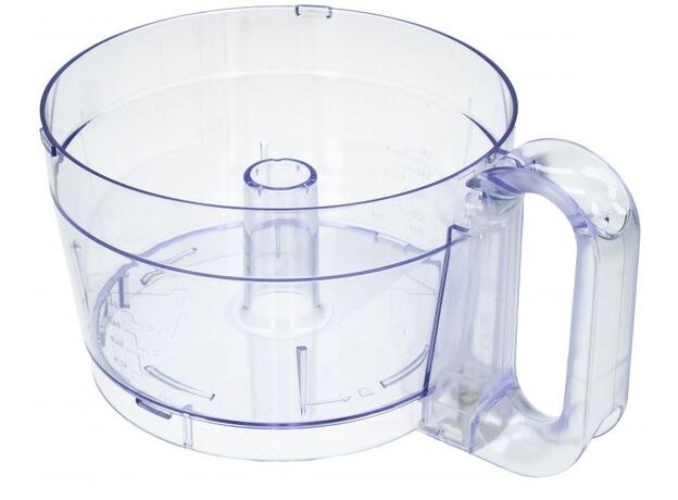 Bol robot de bucatarie Moulinex MS-652092 Original