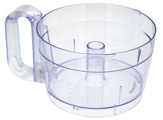 Bol robot de bucatarie Moulinex MS-652092 Original, 2 image