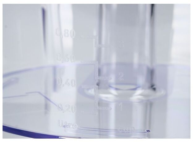 Bol robot de bucatarie Moulinex MS-652092 Original, 3 image