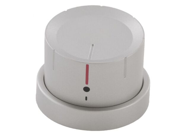 Buton aragaz Bosch 00639028 Original