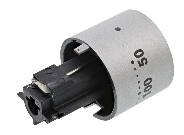 Buton cuptor Electrolux 3550505659 Original