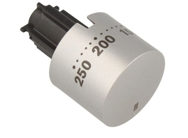 Buton cuptor Electrolux 3550505659 Original, 3 image