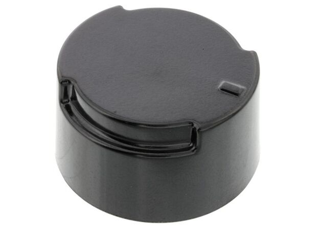 Buton plita Electrolux 3550465128 Original